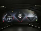 2018-ds-ds-7-crossback-16-puretech-performance-line-225ps-small-10