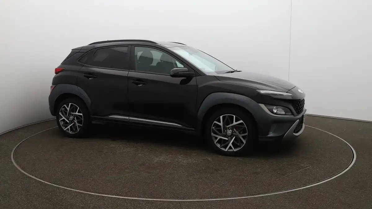 2022-hyundai-kona-16-gdi-premium-big-40
