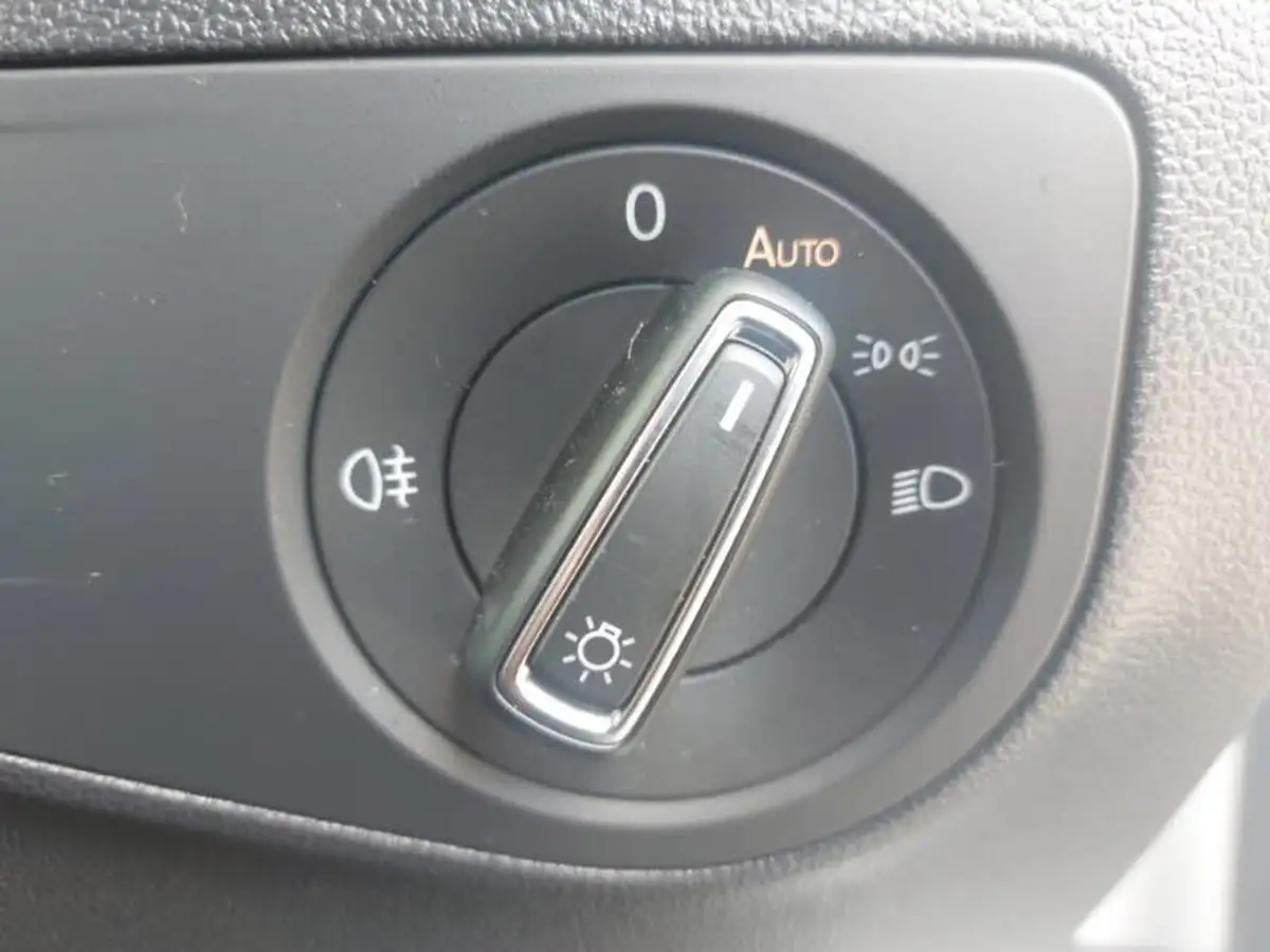 2024-volkswagen-tiguan-allspace-15-tsi-life-dsg-big-11