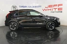 2023-kia-e-niro-ev-2-64-small-6