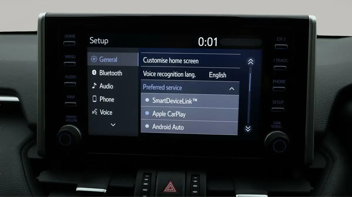 2020-toyota-rav4-25-vvt-i-icon-big-27