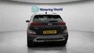 2022-hyundai-kona-16-gdi-premium-small-6