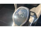 2020-vauxhall-corsa-12-turbo-sri-premium-100ps-small-36