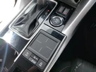 2019-mitsubishi-eclipse-cross-15-3-4wd-auto-small-17