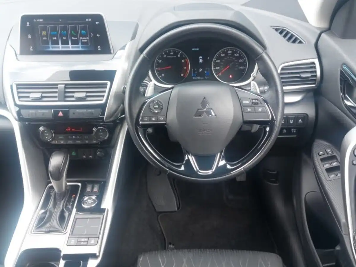 2019-mitsubishi-eclipse-cross-15-3-4wd-auto-big-6