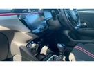 2020-vauxhall-corsa-12-turbo-sri-premium-100ps-small-12