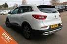 2019-renault-kadjar-15dci-s-edition-edc-auto-small-4