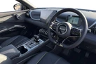 2025-byd-atto-3-e-comfort-small-6