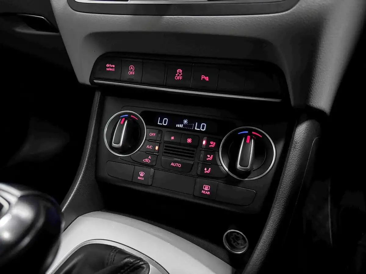 2017-audi-q3-14-tfsi-sport-s-tronic-big-23
