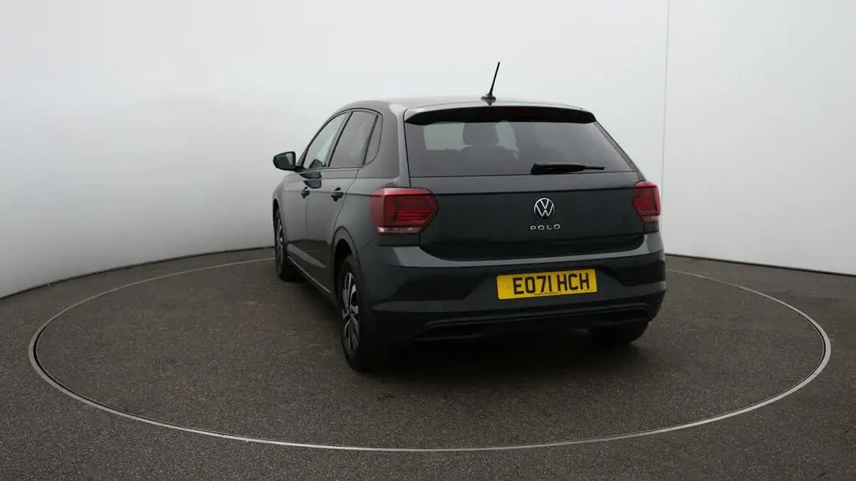 2021-volkswagen-polo-10-tsi-active-dsg-big-52