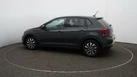 2021-volkswagen-polo-10-tsi-active-dsg-small-39