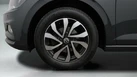 2021-volkswagen-polo-10-tsi-active-dsg-small-18