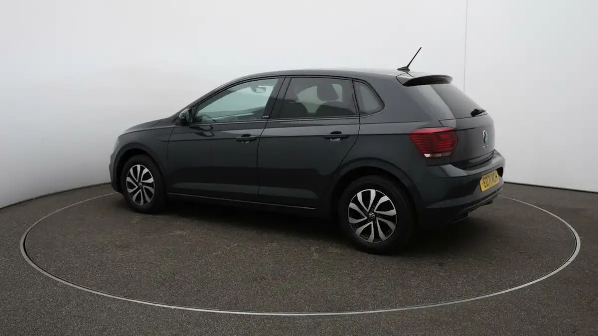 2021-volkswagen-polo-10-tsi-active-dsg-big-28