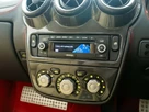 2007-ferrari-f430-43-f1-coupe-small-44