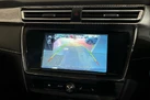 2022-mg-mg5-e-exclusive-ev-long-range-small-12