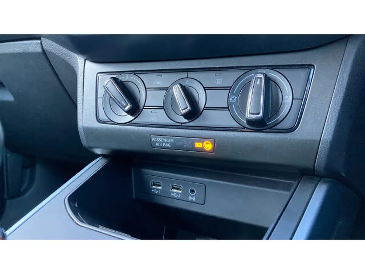 2019-seat-arona-10-tsi-se-technology-95ps-ss-big-22