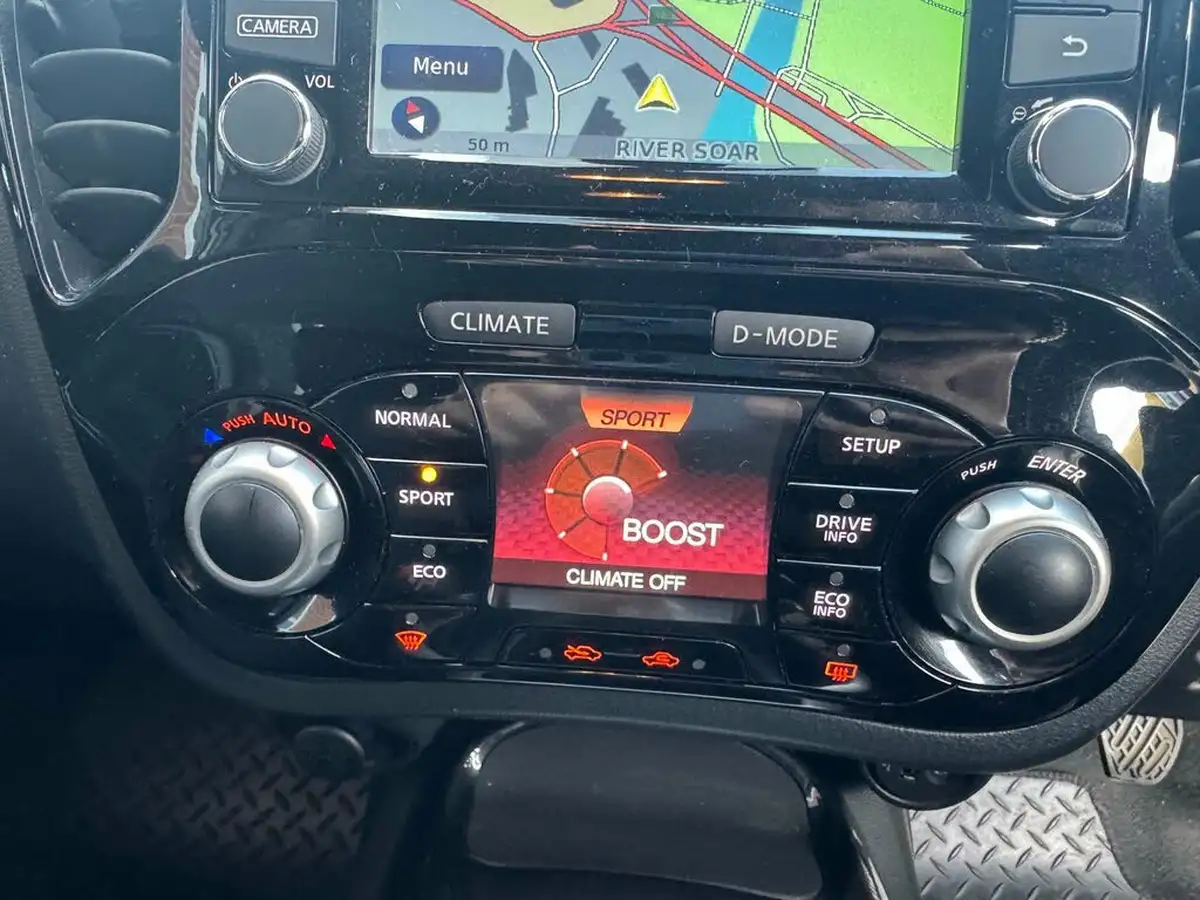 2016-nissan-juke-12-dig-t-n-connecta-ss-big-24