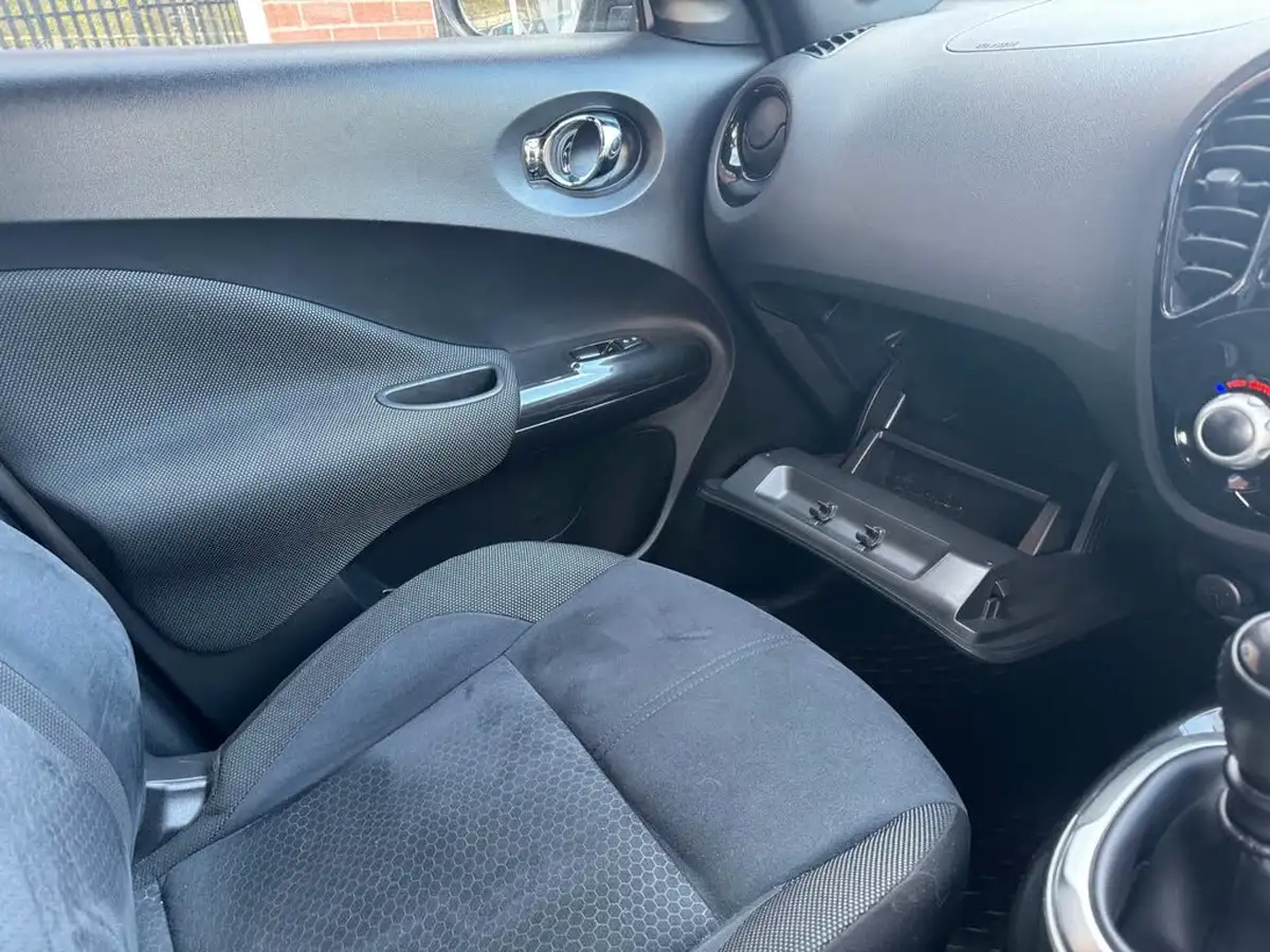 2016-nissan-juke-12-dig-t-n-connecta-ss-big-28