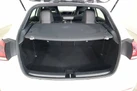 2018-mercedes-benz-a-class-15d-a180d-amg-line-116ps-executivess-hatchback-5d-7g-dct-small-42