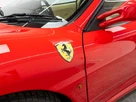 2007-ferrari-f430-43-f1-coupe-small-20