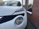2016-nissan-juke-12-dig-t-n-connecta-ss-small-11