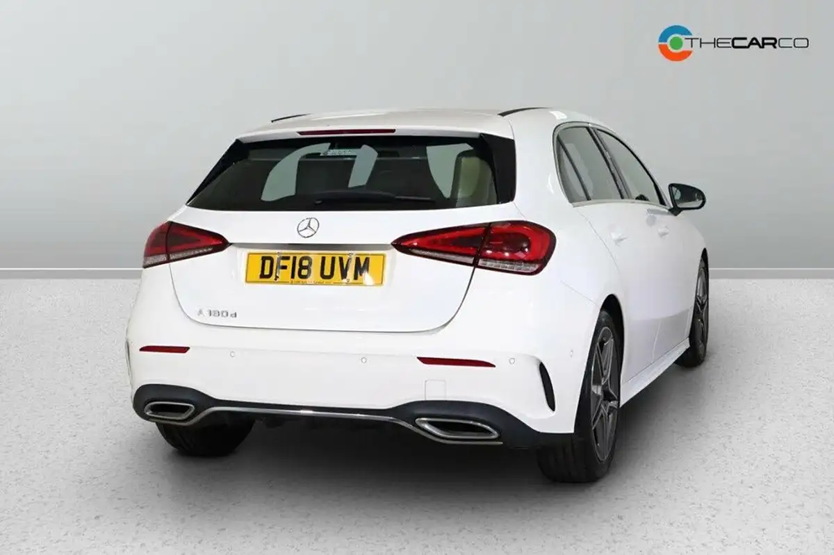 2018-mercedes-benz-a-class-15d-a180d-amg-line-116ps-executivess-hatchback-5d-7g-dct-big-7