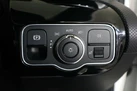 2018-mercedes-benz-a-class-15d-a180d-amg-line-116ps-executivess-hatchback-5d-7g-dct-small-18