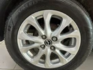2018-mazda-mazda2-15-se-l-small-18