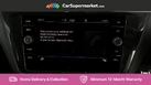 2022-volkswagen-tiguan-15-tsi-active-130ps-small-17