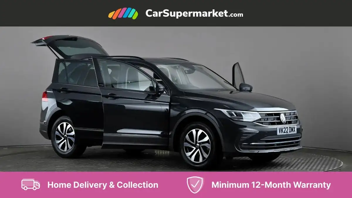 2022-volkswagen-tiguan-15-tsi-active-130ps-big-6