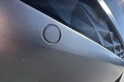 2022-hyundai-tucson-16-t-gdi-ultimate-150ps-small-39