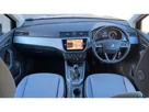2019-seat-arona-10-tsi-se-technology-95ps-ss-small-9