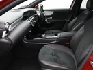 2023-mercedes-benz-a-class-13-a200-amg-line-executive-mild-hybrid-saloon-4d-small-8