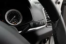2019-skoda-karoq-20tdi-edition-150ps-4x4-small-17