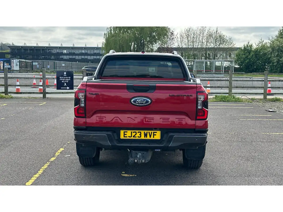 2023-ford-ranger-20-ecoblue-wildtrak-double-cab-big-10