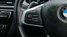 2021-bmw-x1-20-sdrive20i-xline-small-23