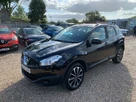 2013-nissan-qashqai-16-360-small-2