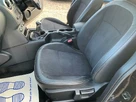 2013-nissan-qashqai-16-360-small-26