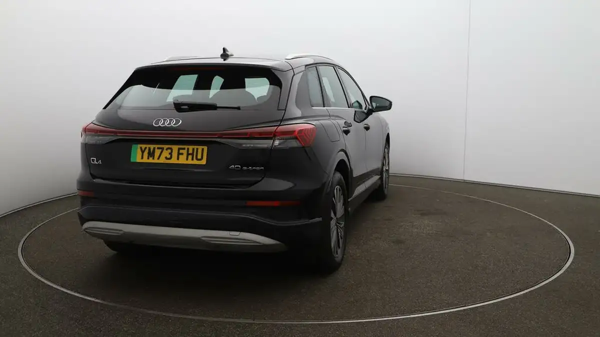 2023-audi-q4-e-tron-40e-sport-station-wagon-big-50