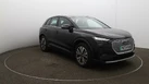 2023-audi-q4-e-tron-40e-sport-station-wagon-small-37