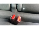 2021-renault-captur-10-tce-play-100bhp-small-16