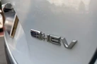 2024-honda-hr-v-15-i-mmd-elegance-small-15