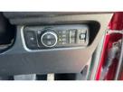 2023-ford-ranger-20-ecoblue-wildtrak-double-cab-small-25
