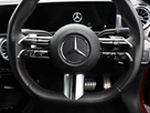 2023-mercedes-benz-a-class-13-a200-amg-line-executive-mild-hybrid-saloon-4d-small-26