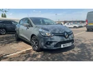 2019-renault-clio-09-tce-play-90ps-small-48