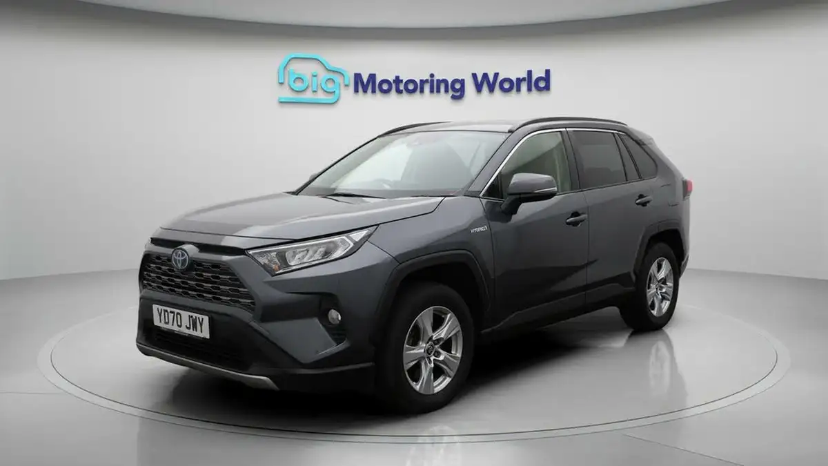 2020-toyota-rav4-25-vvt-i-icon-big-3