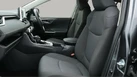 2020-toyota-rav4-25-vvt-i-icon-small-14