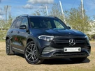 2022-mercedes-benz-eqb-e-eqb-350-amg-line-premium-small-0