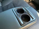 2015-toyota-prius-18-t-spirit-small-31