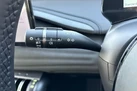 2025-byd-atto-3-e-comfort-small-43